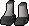 Skeletal boots.png